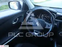 2022 Renault Kadjar
