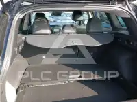 2022 Renault Kadjar