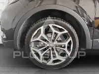 2022 Renault Kadjar