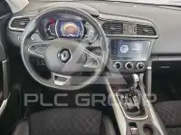 2022 Renault Kadjar