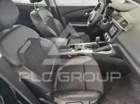 2022 Renault Kadjar