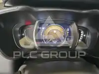 2022 Renault Kadjar