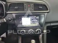 2022 Renault Kadjar