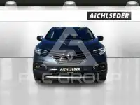 2022 Renault Kadjar