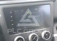 2022 Renault Kadjar