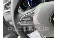 2022 Renault Kadjar