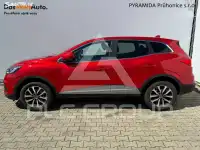 2022 Renault Kadjar