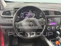 2022 Renault Kadjar