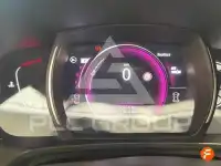 2022 Renault Kadjar