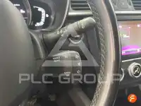 2022 Renault Kadjar
