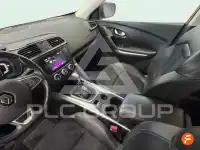 2022 Renault Kadjar