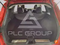 2022 Renault Kadjar