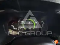 2022 Renault Kadjar