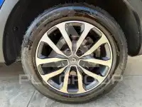 2022 Renault Kadjar