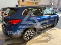2022 Renault Kadjar
