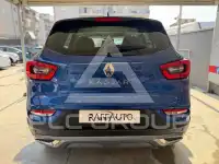 2022 Renault Kadjar