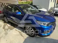 2022 Renault Kadjar