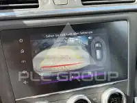 2022 Renault Kadjar