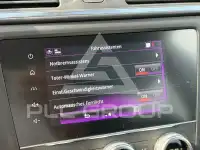 2022 Renault Kadjar