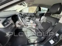 2022 Renault Kadjar