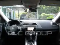 2022 Renault Kadjar