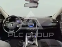 2022 Renault Kadjar