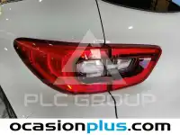 2022 Renault Kadjar