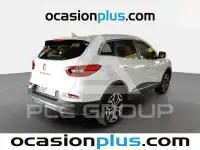 2022 Renault Kadjar