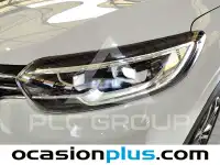 2022 Renault Kadjar