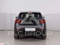 2022 Renault Kadjar