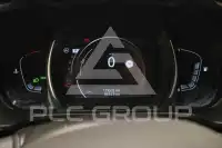 2022 Renault Kadjar