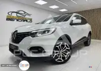 2022 Renault Kadjar