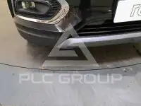2022 Renault Kadjar