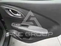 2022 Renault Kadjar