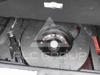 2022 Renault Kadjar