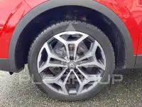 2022 Renault Kadjar