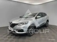 2022 Renault Kadjar