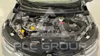 2022 Renault Kadjar