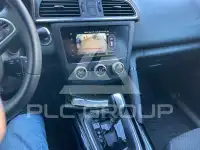 2022 Renault Kadjar