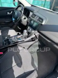 2022 Renault Kadjar