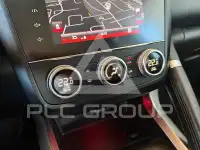 2022 Renault Kadjar