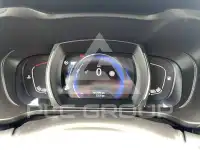 2022 Renault Kadjar