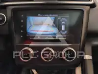 2022 Renault Kadjar