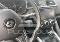 2022 Renault Kadjar