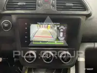 2022 Renault Kadjar