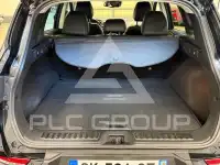 2022 Renault Kadjar