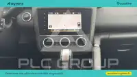 2022 Renault Kadjar
