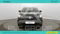 2022 Renault Kadjar