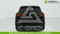 2022 Renault Kadjar