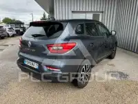 2022 Renault Kadjar